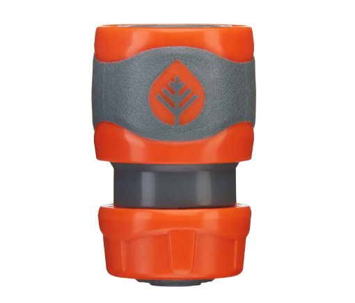 Picture of 12mm Comfort Grip Hose Connector