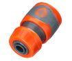 Picture of 12mm Comfort Grip Hose Connector