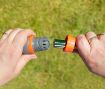 Picture of 12mm Comfort Grip Hose Connector