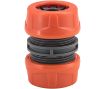 Picture of 12mm Hose Joiner/Repairer