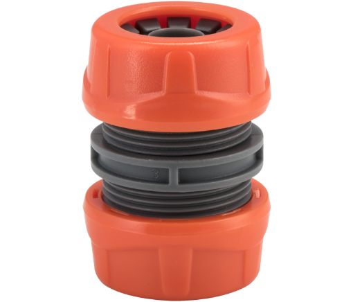 Picture of 12mm Hose Joiner/Repairer