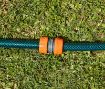 Picture of 12mm Hose Joiner/Repairer