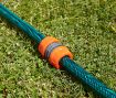 Picture of 12mm Hose Joiner/Repairer