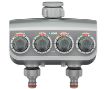 Picture of Simple Set Duo Tap Timer