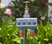 Picture of Simple Set Duo Tap Timer