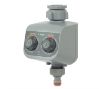 Picture of Simple Set Single Outlet Tap Timer