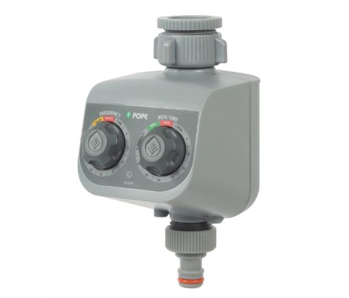 Picture of Simple Set Single Outlet Tap Timer