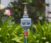 Picture of Simple Set Single Outlet Tap Timer