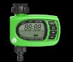 Picture of Pope DigiSet Tap Timer