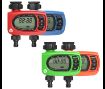 Picture of Pope DigiSet Tap Timer