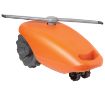Picture of Water Tractor Sprinkler