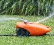 Picture of Water Tractor Sprinkler