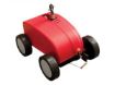 Picture of RollcarT Travelling Irrigator
