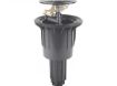Picture of Triton-L Series