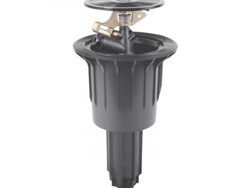 Picture of Triton-L Series
