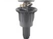 Picture of Triton-L Series