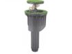 Picture of Triton-L Series