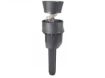 Picture of Triton-L Series