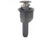 Picture of Triton-L Series