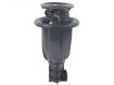 Picture of VP3 Series