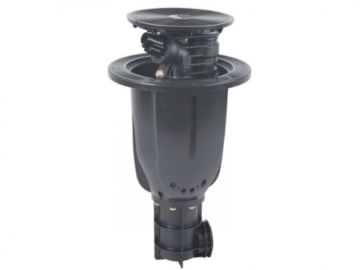 Picture of VP3 Series