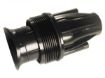 Picture of VP3 Series