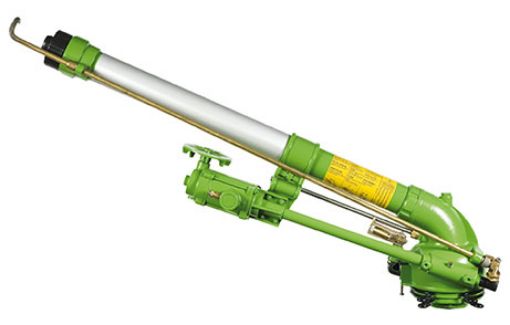 Picture of Mariner 2 speed