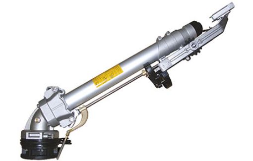 Picture of Kronos 16° – 46°