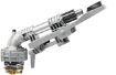 Komet-Twin Max-3906