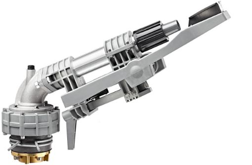 Komet-Twin Max-3906