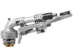 Komet-Twin Max-3908