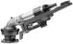 Komet-Twin 101 Ultra-3914