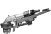 Komet-Twin 101 Ultra-3915