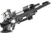 Komet-Twin 101 Ultra-3916