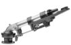 Komet-Twin 140 Ultra-3918