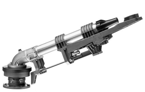 Komet-Twin 140 Ultra-3918