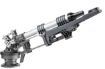 Komet-Twin 140 Ultra-3919