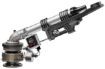 Komet-Twin 140 Ultra-3920