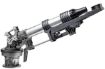 Komet-Twin 160 Ultra-3923