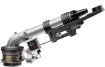 Komet-Twin 160 Ultra-3924