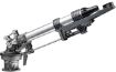 Komet-Twin 202 Ultra-3927