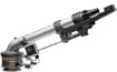 Komet-Twin 202 Ultra-3928
