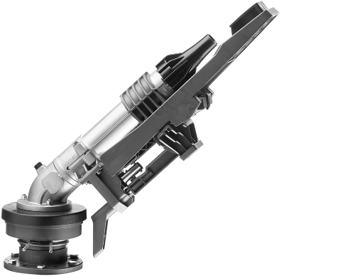Komet-Twin AP101 Ultra Dust Control-3930