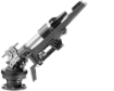 Komet-Twin AP101 Ultra Dust Control-3931