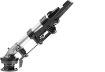 Komet-Twin AP140 Ultra Dust Control-3934