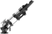 Komet-Twin AP140 Ultra Dust Control-3935