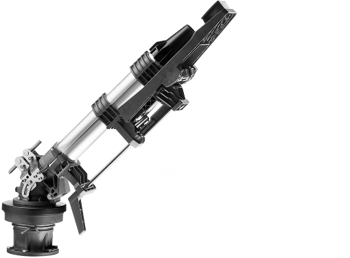 Komet-Twin AP160 Ultra Dust Control-3938