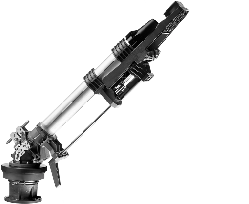 Komet-Twin AP202 Ultra Dust Control-3941