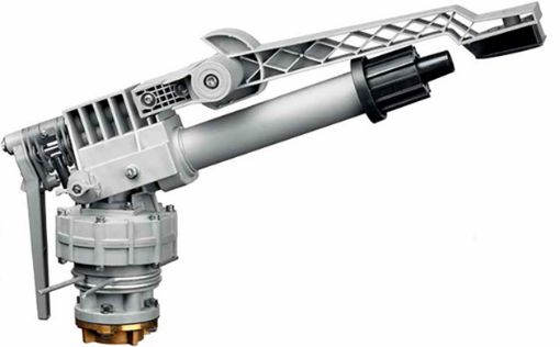 Komet-Trigon 105 Wastewater-3944