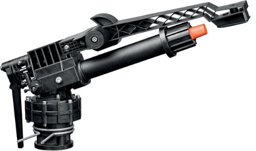 Komet-Trigon 112 Leach Mining-3945